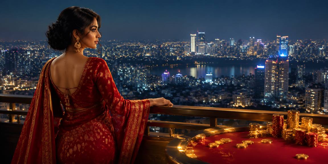 aa777 সেপাক তাকরাও বেটিং, লাইভ টেবিল এবং তাৎক্ষণিক অর্থ প্রবাহ