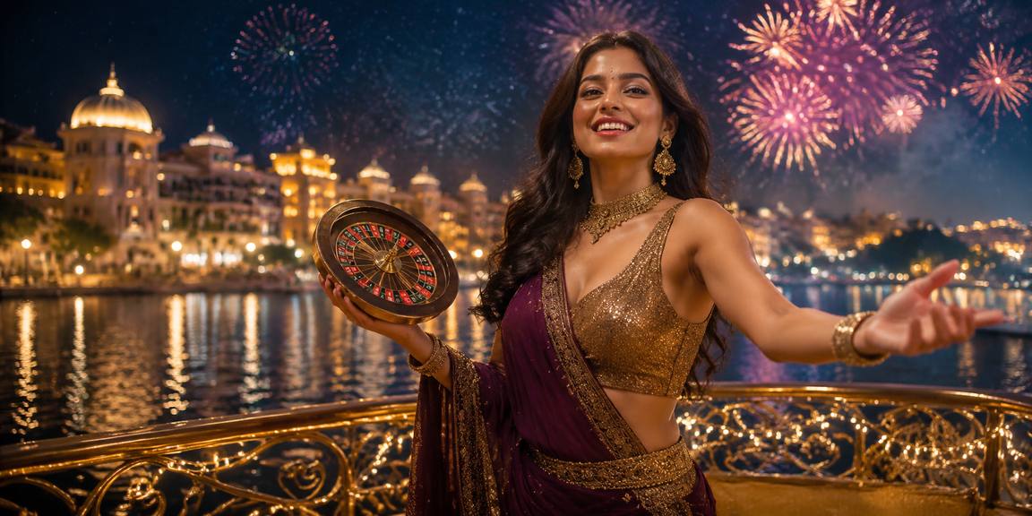 aa777 Slots Pirate Gold কী এবং কেন এটি জনপ্রিয়